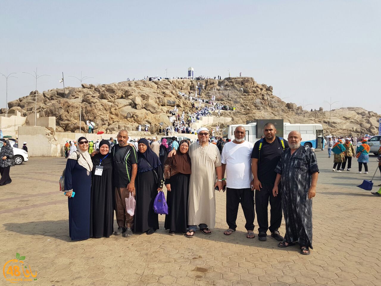 7ojaj yaffa3 (27).jpg